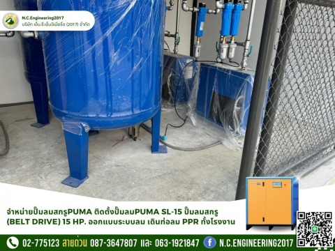 83CA9D89A002ABA98C6A124D9F8D1E29D93ED2A4