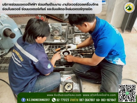 37D4E9AF74956971D19E8DA961E23C1B57B782DD