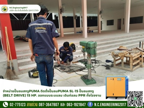 61D8308C76D07E7012E0E6E6DC252CA57D71CC80