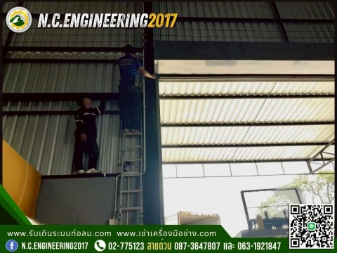0cae2a5f7ade5508d9421e26ef0ff3d3