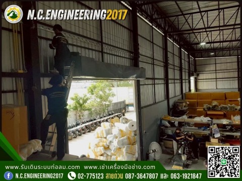 c806e3fa8d360e586c6dc1c1ceaf062f
